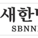 성민치과의원 이미지