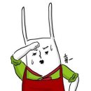 띵까띵까 이미지