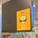 라밥(신길점) | 신길역맛집 라밥 신길점 분식 맛집 리뷰 추천 영등포역혼밥 영등포밥집