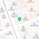 강남 옵티마 정약국 이미지