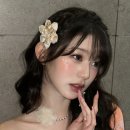 오산웨딩의전당 이미지