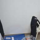 진주 에어컨청소 워시컴퍼니 벽걸이 에어컨 분해세척 솔직후기