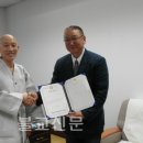 불교중앙박물관 이미지