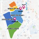 명성부동산중개 이미지