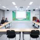 청양푸드