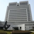엄마찬스 이미지