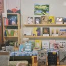 솔봄농장 이미지