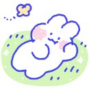 좋은아침 세탁소 이미지