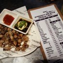 짝태패밀리 원광대점 이미지