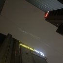 WO모텔 용산역 이미지