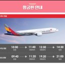 세계로 자유투어 이미지