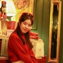 이원웅피티스튜디오 이미지