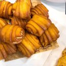 마라벅스마라탕 - 안산시 단원구 광덕2로 185-20 | 마라벅스마라탕