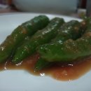 팔공등갈비 이미지