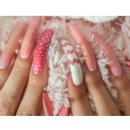 마녀손톱 이미지