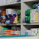 지영오행당약국 이미지