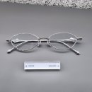 에덴안경원 이미지