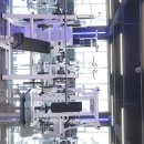 더드림PT 이미지