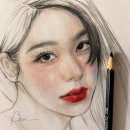 디올아트