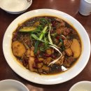 시점 민락점 이미지