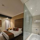 쇼핑스탑 | 로마에서 아부다비로 에티하드항공 2박 무료 스탑오버후기!아부다비 가족여행기