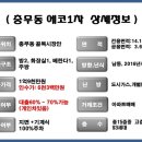 충무동 골목시장 앞 이미지