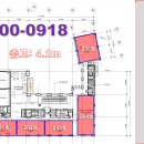 본스테이 이미지