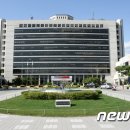 주정차115 이미지