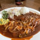 야옹아멍멍해봐(전북 익산점) | 그냥저냥 익산-전주 다녀온 후기