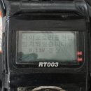 광진구 배터리 자동차 밧데리 무료출장으로 교체해요