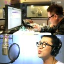누첸 카카오 검색결과