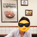 청년다방 영천시청점 이미지