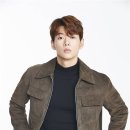 컨트리하우스컴퍼니