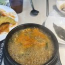 명륜진사갈비(약대오거리점) 이미지