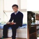 김진학사무소 이미지