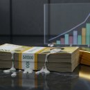 2024년 NEW-START 자산관리의 원칙 | 현금 5천만 원, 예금에 두는 순간 가난해진다 (KOR/ENG)