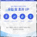 강서동물병원