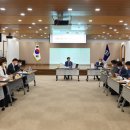 낭비성 이미지