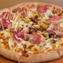 링크(LINK) PC CAFE 이미지