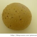 통큰새우