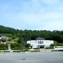 옥포대첩기념공원 이미지