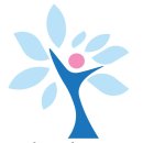 메디버스플러스 이미지