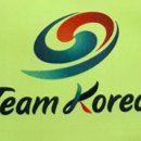 인쇄파이브