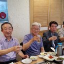 갈비사랑 이미지