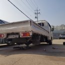 일산중산중산-145 네이버블로그