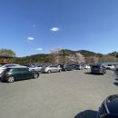 경산차이나 이미지