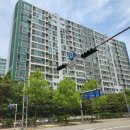(주)석천기업 - 2867 | (주)석천기업