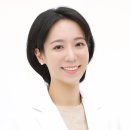 스위스한방병원 뉴스1