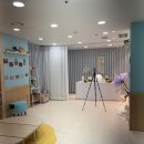 (주)문블락게임스튜디오 | 서울 아기 백일사진 무료 촬영｜강동어린이회관 서울아이백일돌컷 예약 후기