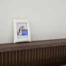 프레임모먼트 이미지